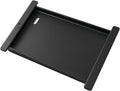 Nano-Ceramic Half Griddle for Ninja FlexFlame PG300 - Nonstick Half