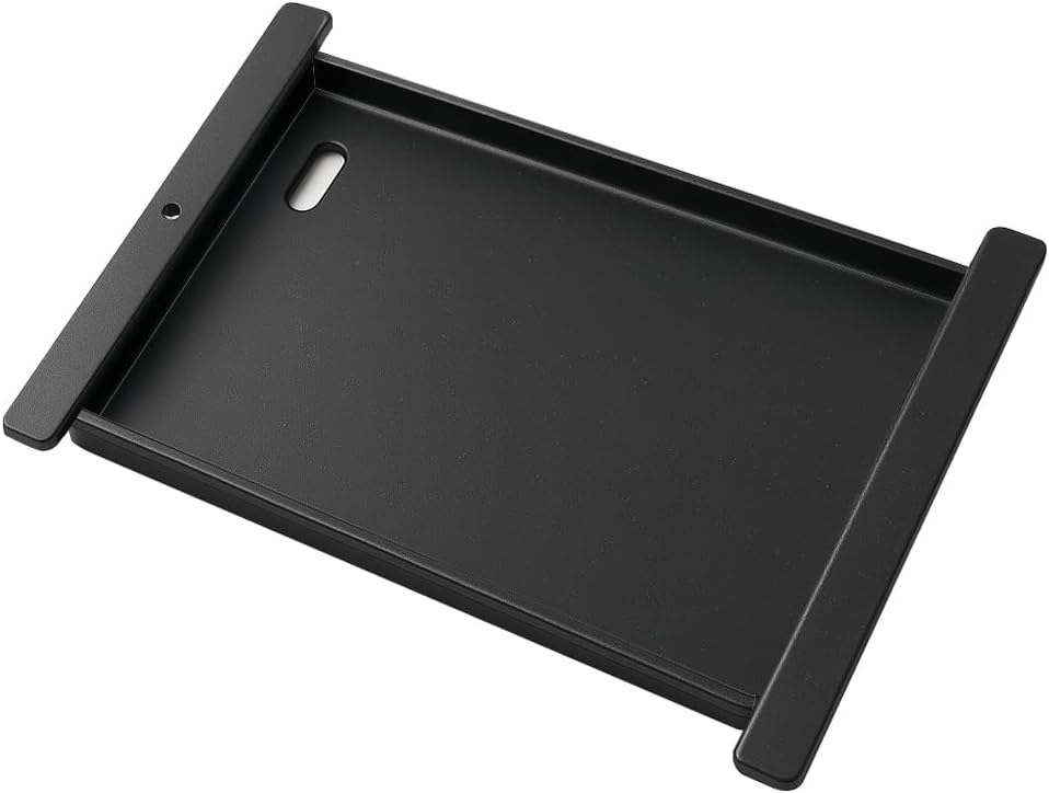 Utheer Nano-Ceramic Half Griddle for Ninja PG300 Series Grills