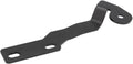 Two Way Mobile Radio Antenna Mount for Toyota Tacoma 3rd Gen (Driver