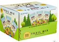 Kirkland Signature Trail Mix Snack Packs for Healthy Snacking