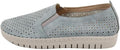 Women's Comfort Sneakers with Arch Support - Orthotic Lightweight