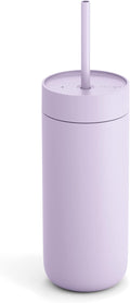 Carter 16 oz Cold Travel Mug - Long Cold Retention