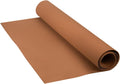 3mm EVA Foam Sheet 44 x 85 in Copper - Large Workspace for Cosplay