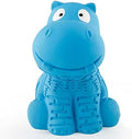 petizer Indestructible Squeaky Dog Toy - Durable Latex for Aggressive Chewers