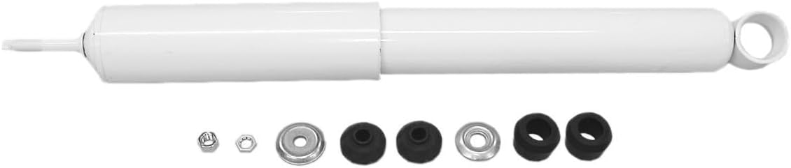 Gabriel G63548 Ultra Truck Rear Shock Absorbers for 90-95 4Runner