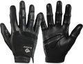 2X Long Lasting StableGrip Men's Golf Glove - Orthopedic Surgeon Designed!