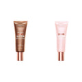 Lumi Glotion Natural Glow Enhancer for Radiant Skin by L'Oreal