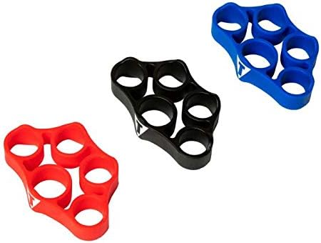 Title Boxing Grip Strengthener - 3 Pack