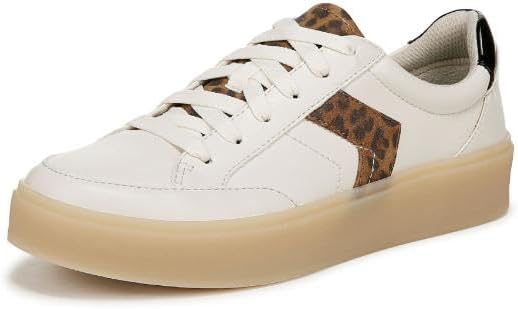 Dr. Scholl's Work Womens Madison Lace Shoes for Comfort