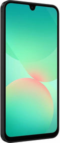 Samsung Galaxy A26 5G 2025 with AI - Big Screen, Long Battery