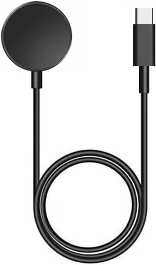 Fast Charge Samsung Watch: Emilydeals USB Type C