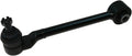 TRQ Rear Left Upper Right Control Arm with Ball Joint - Direct Fit