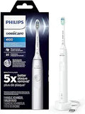 Philips Sonicare ProtectiveClean 4100 Rechargeable Toothbrush - Gentle