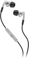 Skullcandy Fix In-Ear Headphones - Clear Sound & Crisp Calls