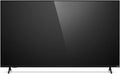 Vizio 70 Inch 4K UHD HDR Smart TV with Dolby Vision and More