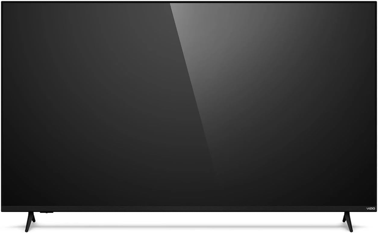 Vizio 70 Inch 4K UHD HDR Smart TV with Dolby Vision and More
