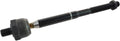 TRQ Front Left Right Inner Tie Rod for 2004-2009 Durango and 2007-2009