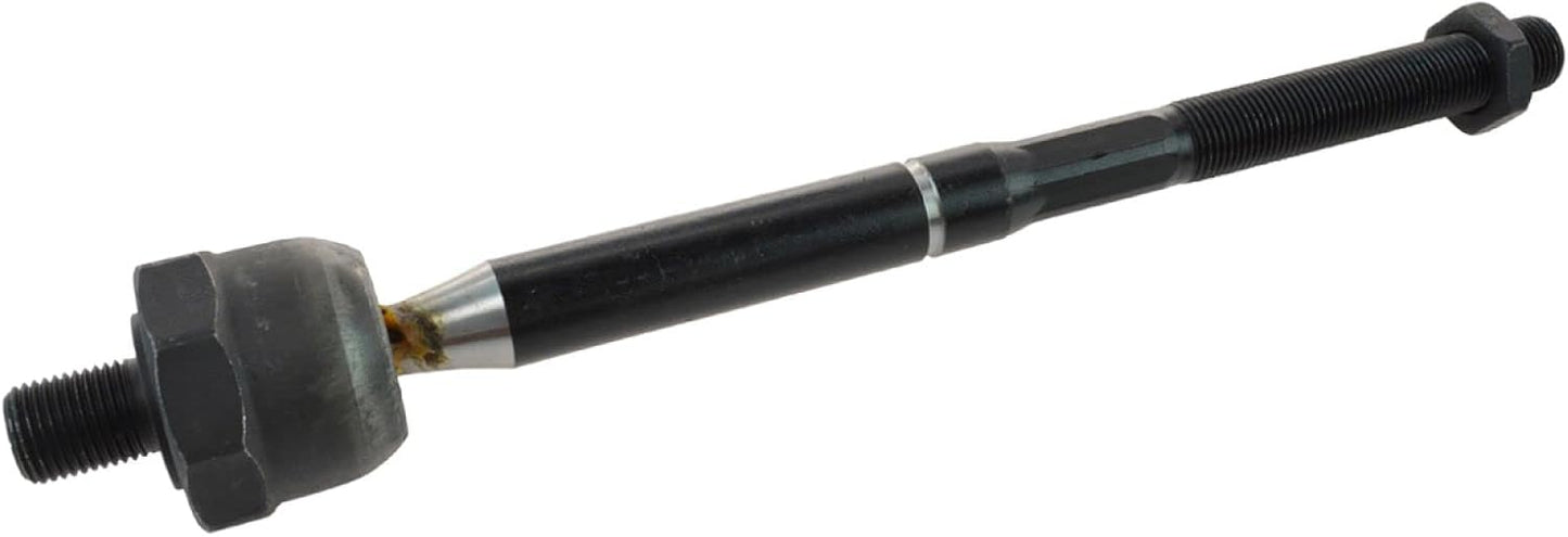 TRQ Inner Tie Rod for 2007-2009 Chrysler Aspen & Durango