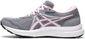 ASICS Gel-Contend 7 Women's Running Footwear for Optimal Comfort