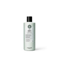 Maria Nila True Soft Hair Oil for Dry Hair - Softness & Frizz Control