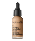 Perricone MD No Makeup Foundation Serum - Lightweight Radiant Coverage
