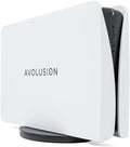 Avolusion PRO-5Y Series 22TB External Hard Drive - Easy Windows Backup