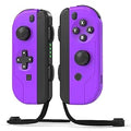 Wireless Joypad Controller Compatible with Switch - Dual Vibration