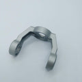 Drone Accessories Repair Parts Roll Arm Mount Holder for Mavic 2 Zoom