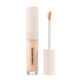 Real Flawless Weightless Perfecting Serum Concealer for Buildable