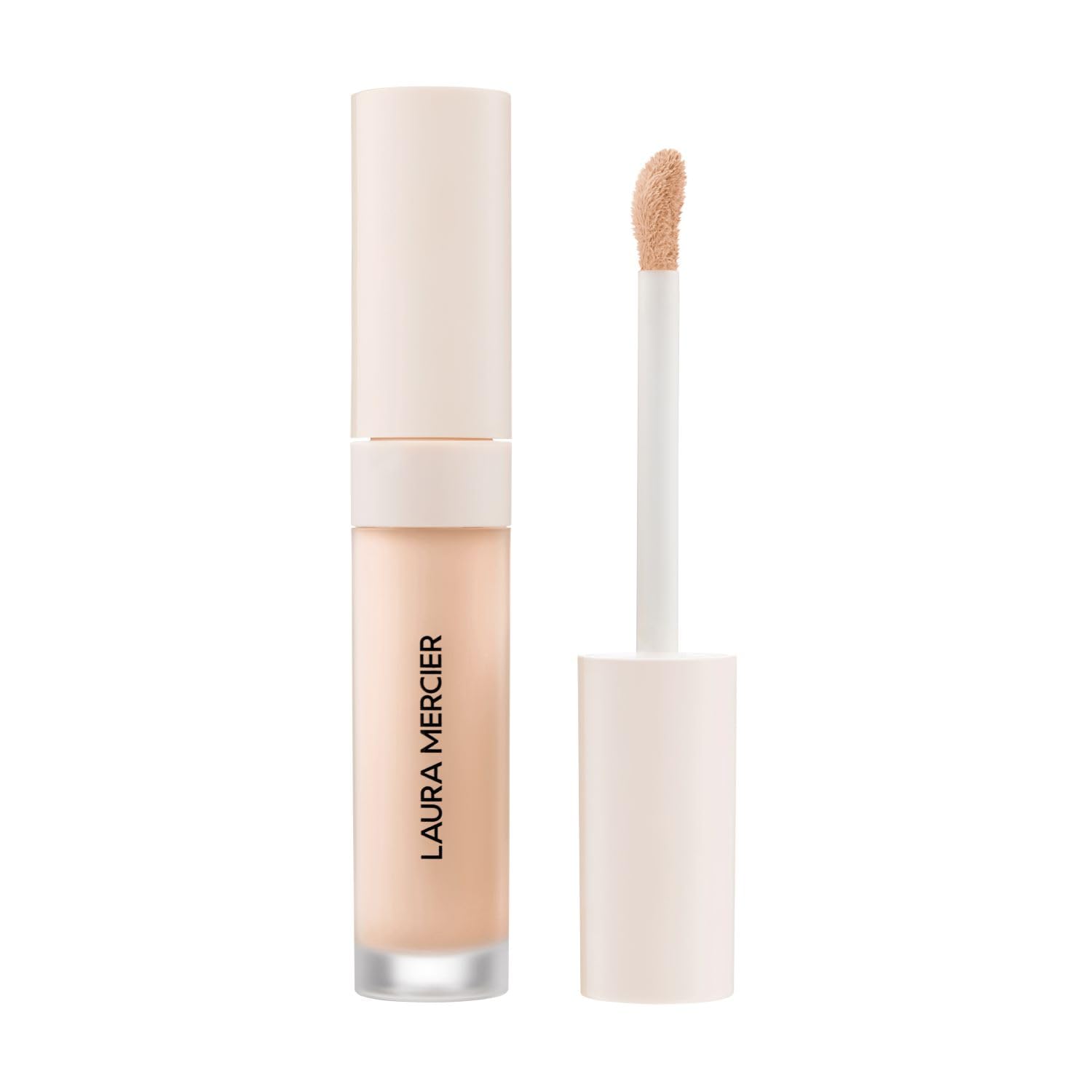 Laura Mercier Real Flawless Concealer for Perfect Skin