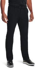 Under Armour Men's Lightweight Stretch Golf Drive Pants for Comfort