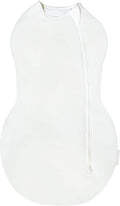 Happiest Baby Sleepea Comforter Swaddle - Organic Cotton