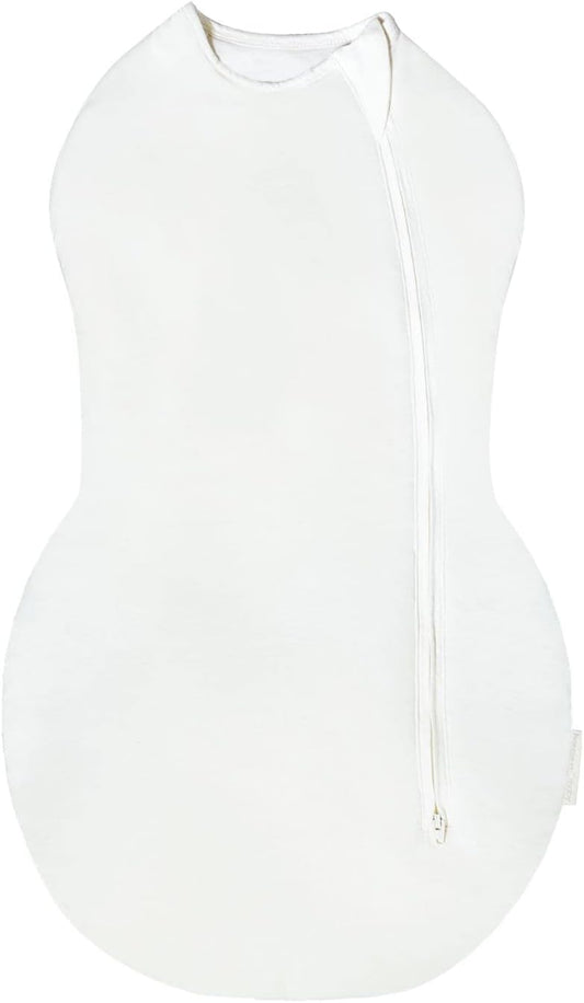 Happiest Baby Sleepea Comforter Swaddle - Organic Cotton
