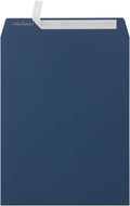 LUXPaper 10 x 13 Open End Envelopes for Business Mailings