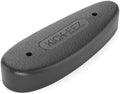 KICK-EEZ All Purpose Grind-to-Fit Recoil Pad - Screw-On Sorbothane
