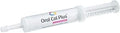 Revival Animal Health Oral Cal Plus Paste - Fast-Absorbing Labor
