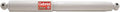 Gabriel G64121 Ultra Truck Rear Shock Absorber - Smooth Ride