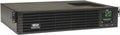 Tripp Lite UPS Smart 1000VA 800W Battery Backup for Networks