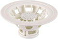 Flower Shaped Baozi Maker for Homemade Delights