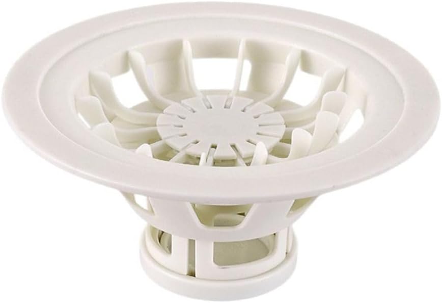 Flower Shaped Baozi Maker for Homemade Delights