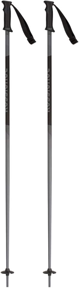 Lightweight Rossignol Ski Poles for Ultimate Control