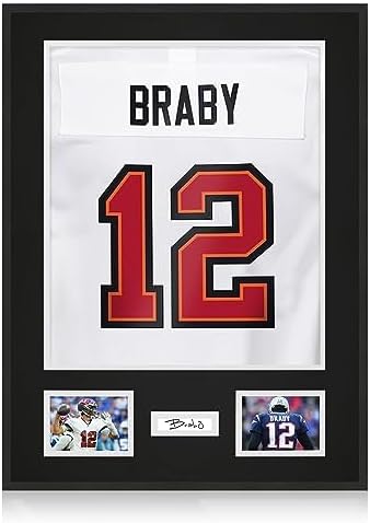 Aluminum Jersey Frame Display Case for Sports Memorabilia