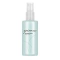 Epionce Purifying Toner Acne & Blackhead Control - Clarifying Toner