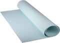 LotusFoam Large 3mm EVA Foam Sheet - Oversized Craft & Cosplay Mat