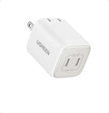 UGREEN 45W USB C Charger Nexode 2-Port - Compact Fast Charging
