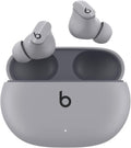 Beats Studio Buds - Noise Cancelling True Wireless Earbuds - Apple & Android Compatible
