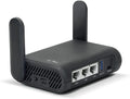 GL.iNet GL-A1300 Pocket VPN Travel Router - Portable VPN Router