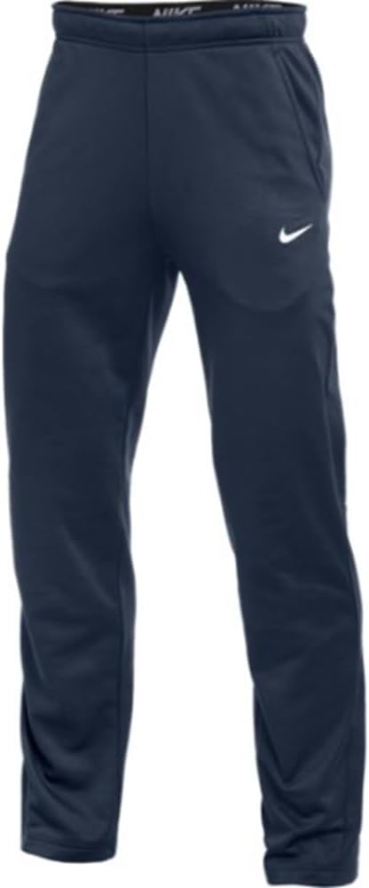 Nike Mens Therma Fit Pants for Ultimate Comfort and Style