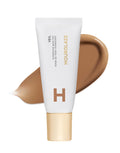 Hourglass Veil Hydrating Skin Tint - Lightweight, Dewy Coverage