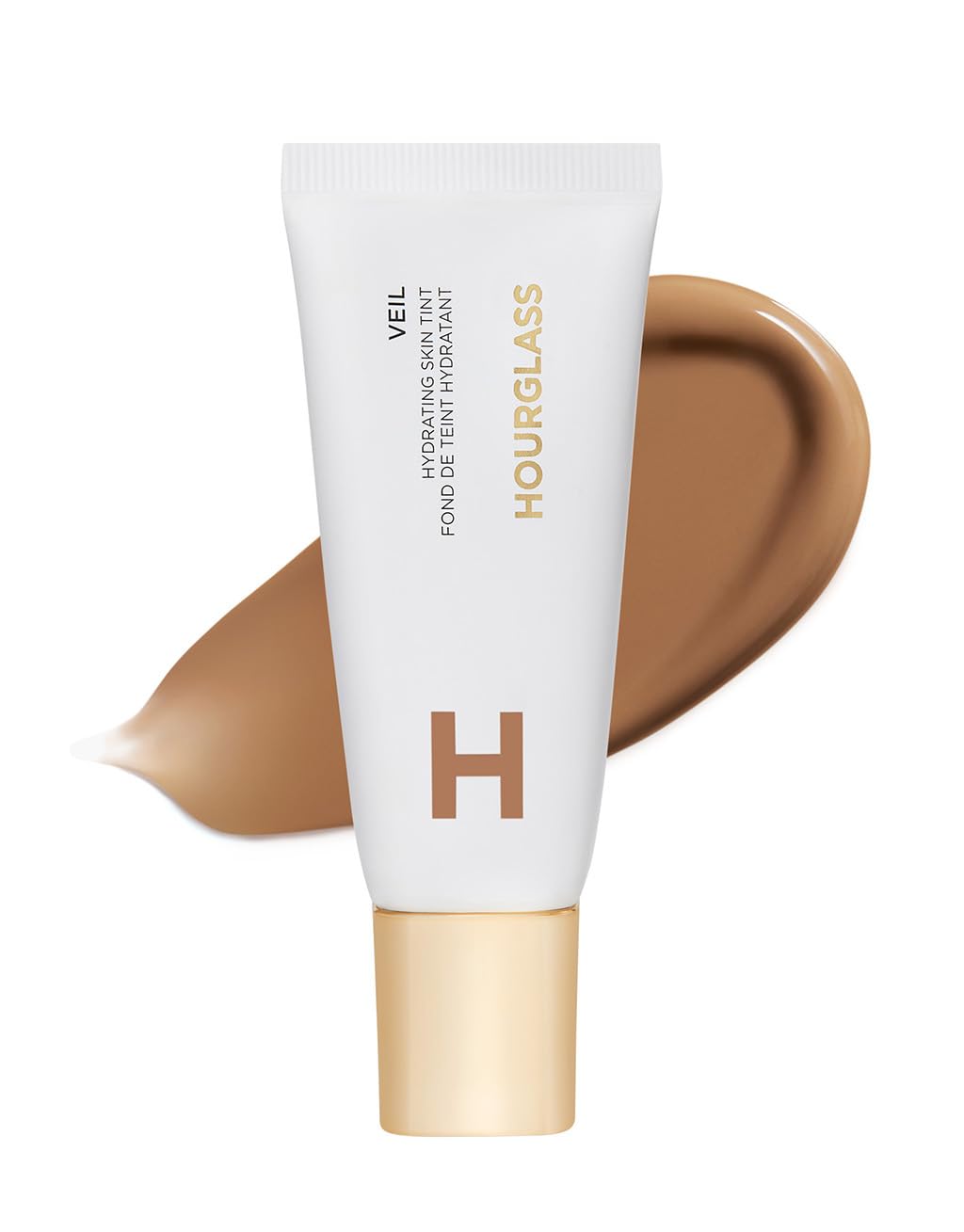 Hourglass Veil Hydrating Skin Tint for Flawless Complexion